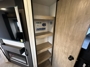 cabinet-2