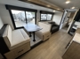 living-area-main-2