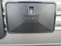 outside-shower