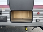 outside-tv