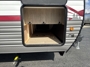 pass-through-storage
