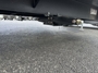 rear-hitch-rack
