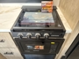 stove-oven