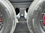 suspension-system