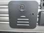 water-heater