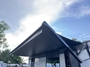 awning-1