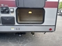 awning-2