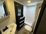 bathroom-1