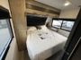 bedroom-1