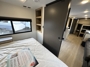 bedroom-2