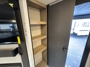 cabinet-2