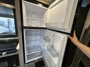 fridge-open