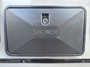 outside-shower