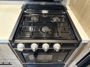 stove-oven-open