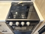 stove-oven