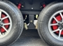 suspension-system
