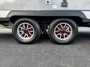 tires