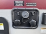 water-center-convenience-station