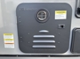 water-heater