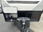 pass-through-storage