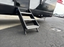 steps