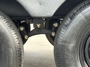 suspension-system