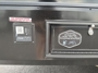 washer-dryer