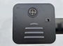 water-heater