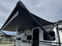 awning-1