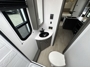 bathroom-2