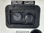 leveling-system