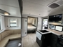 living-area-main-2