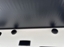outside-speakers