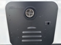 water-heater
