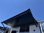 awning-1