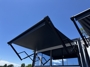 awning-2
