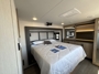 bedroom-1