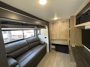bunk-room
