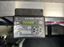 leveling-system