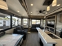 living-area-main-1