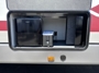outside-kitchen