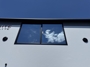 outside-speakers
