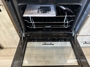 stove-oven-open