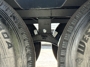 suspension-system