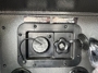 water-center-convenience-station