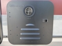 water-heater
