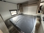 bedroom-1