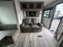 bunk-room