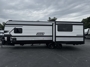 campside