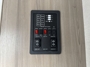 control-center